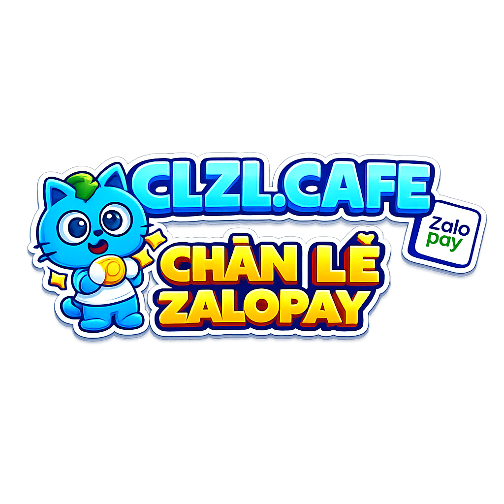 clzl Logo